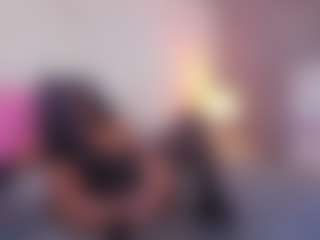 TaraMiller's Live Sex Cam Show