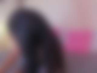 Live cam show with TaraMiller - Amateur on Camsoda