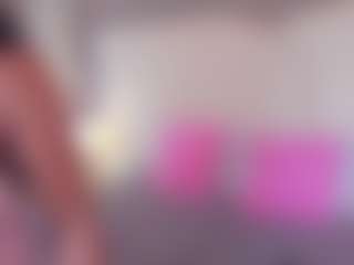 TaraMiller's Live Sex Cam Show