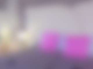 TaraMiller's Live Sex Cam Show
