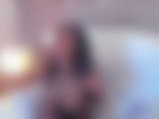 TaraMiller's Live Sex Cam Show