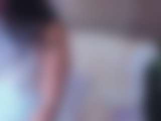 Live cam show with TaraMiller - Black Toys on SinfulBabes