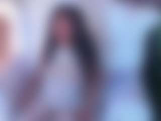 TaraMiller's Live Sex Cam Show