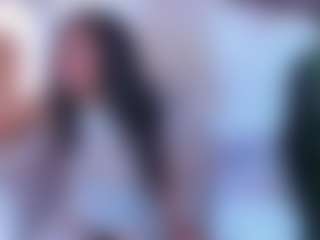 TaraMiller's Live Sex Cam Show
