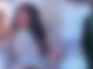 TaraMiller's Live Sex Cam Show