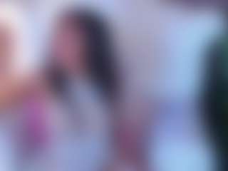 TaraMiller's Live Sex Cam Show