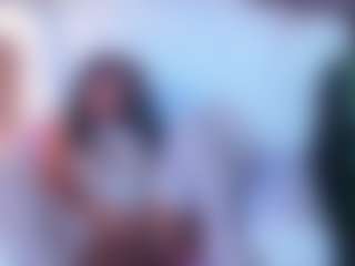 TaraMiller's Live Sex Cam Show