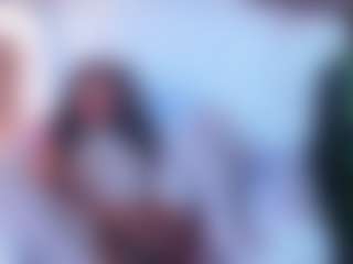 TaraMiller's Live Sex Cam Show