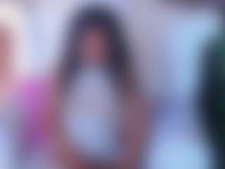 TaraMiller's Live Sex Cam Show
