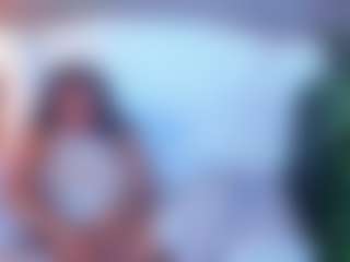 TaraMiller's Live Sex Cam Show