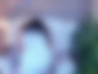 Live cam show with TaraMiller - Ebony on Taboo Cams XXX | colombia