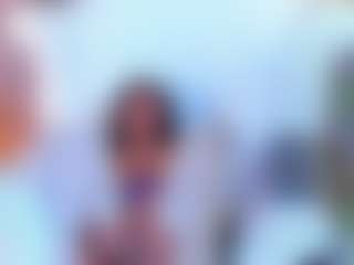 TaraMiller's Live Sex Cam Show