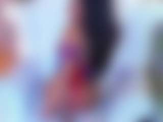 TaraMiller's Live Sex Cam Show