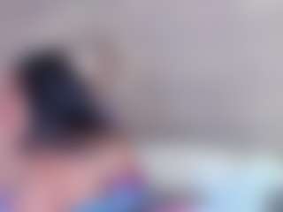 TaraMiller's Live Sex Cam Show