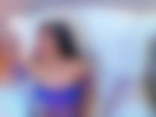 TaraMiller's Live Sex Cam Show