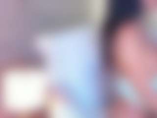 Live cam show with TaraMiller - Black Amateur on xxxlivecams.org