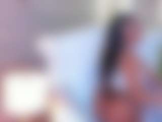 Live cam show with TaraMiller - Ebony Big Tits on Nude Chat * 1 On 1 Webcam Sex * Live Cam Show