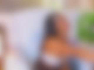 TaraMiller's Live Sex Cam Show