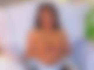 TaraMiller's Live Sex Cam Show