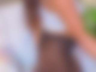 TaraMiller's Live Sex Cam Show