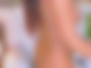 Show de cam en vivo con TaraMiller - Ass Bouncing en Camsoda