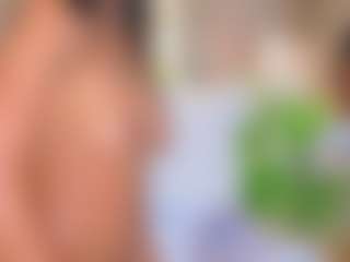 TaraMiller's Live Sex Cam Show