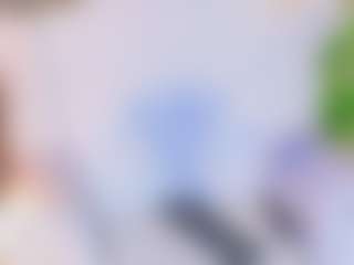TaraMiller's Live Sex Cam Show