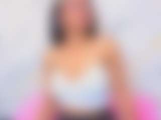 Live-Cam-Show mit TaraMiller - Ebony Anal auf Camsoda