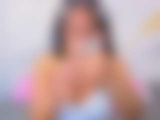 TaraMiller's Live Sex Cam Show