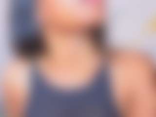TaraMiller's Live Sex Cam Show