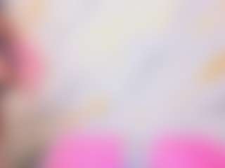 TaraMiller's Live Sex Cam Show