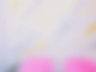 TaraMiller's Live Sex Cam Show