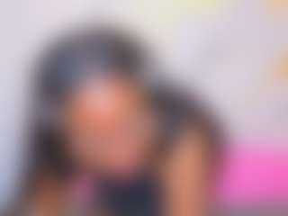 Live cam show with TaraMiller - Average on testsause.com
