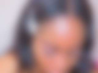 Live cam show with TaraMiller - Erotic Dance on luckytryst.com