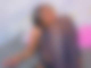 TaraMiller's Live Sex Cam Show