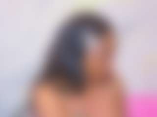 Live cam show with TaraMiller - Black Petite on testsause.com