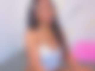 TaraMiller's Live Sex Cam Show
