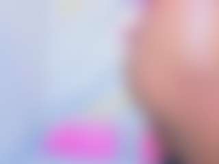 Spettacolo in cam dal vivo con TaraMiller - Natural su Camsoda