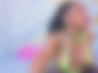 TaraMiller's Live Sex Cam Show