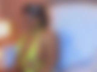 TaraMiller's Live Sex Cam Show