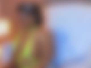 TaraMiller's Live Sex Cam Show