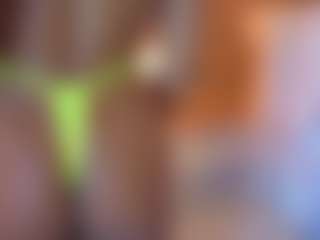 TaraMiller's Live Sex Cam Show