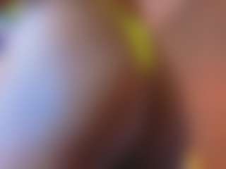 TaraMiller's Live Sex Cam Show