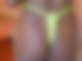 TaraMiller's Live Sex Cam Show