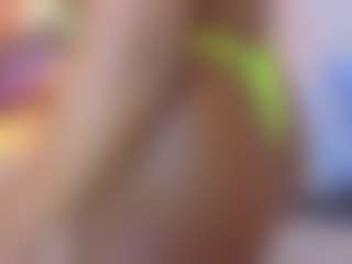 TaraMiller's Live Sex Cam Show