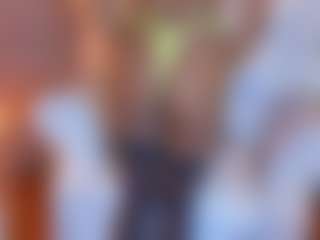 TaraMiller's Live Sex Cam Show