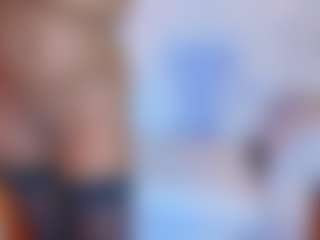TaraMiller's Live Sex Cam Show
