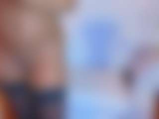 TaraMiller's Live Sex Cam Show