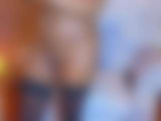 TaraMiller's Live Sex Cam Show