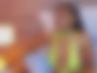 TaraMiller's Live Sex Cam Show